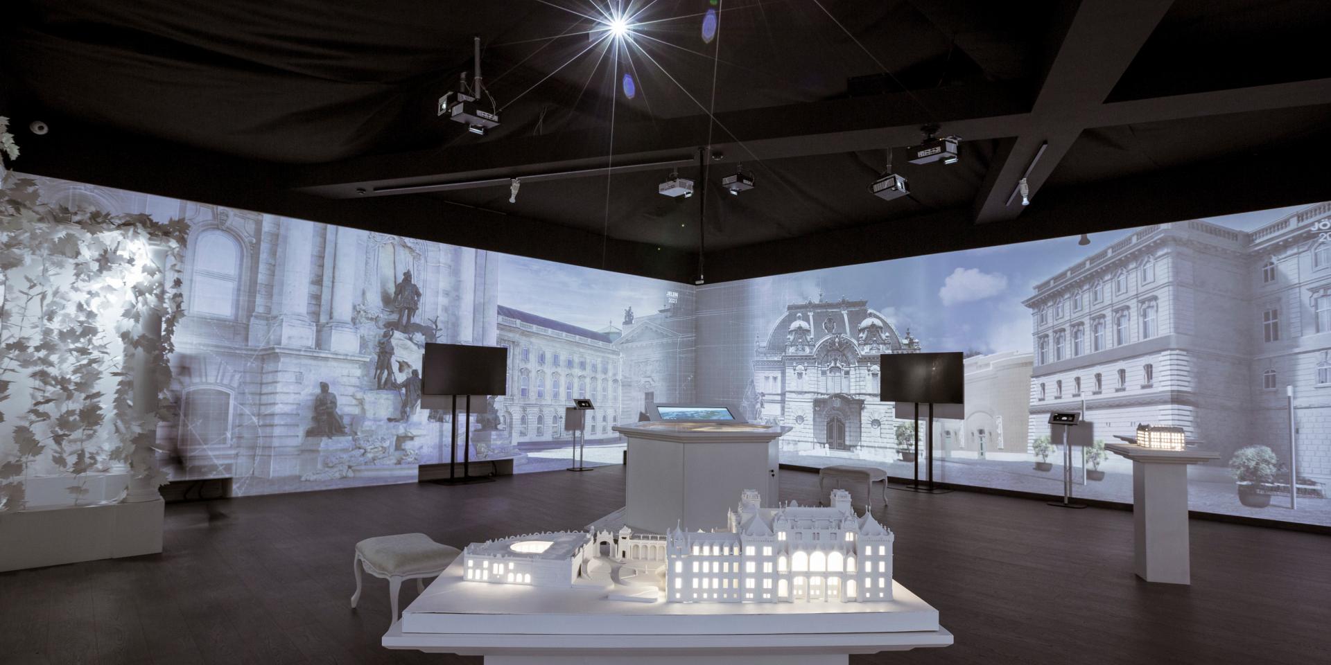 hauszmann-story-hero